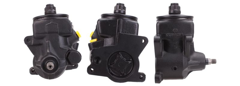 DRI 715520803 Hydraulic Pump, steering