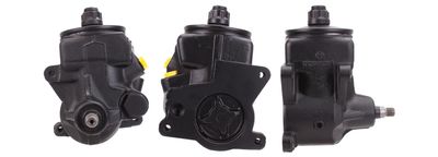 Hydraulic Pump, steering DRI 715520803