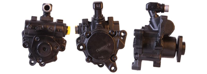 DRI 715520821 Hydraulic Pump, steering