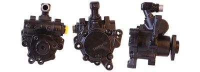 Hydraulic Pump, steering DRI 715520821