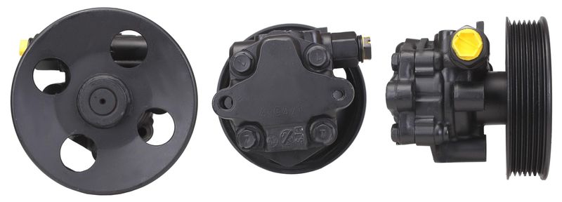 DRI 715520826 Hydraulic Pump, steering