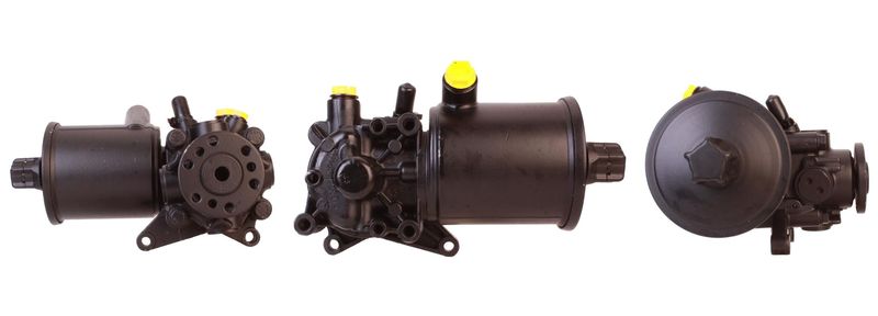 DRI 715520828 Hydraulic Pump, steering