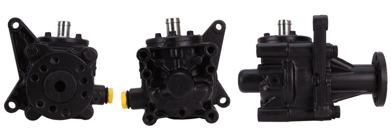 DRI 715520841 Hydraulic Pump, steering