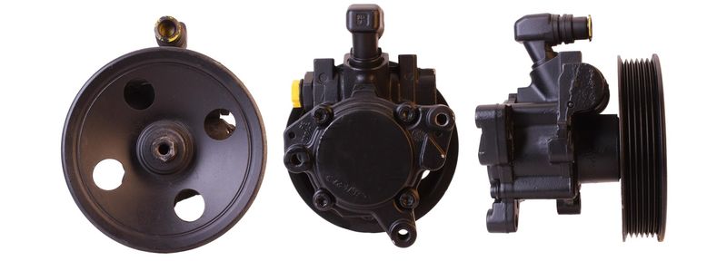 DRI 715520855 Hydraulic Pump, steering