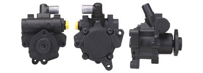 Hydraulic Pump, steering DRI 715520856