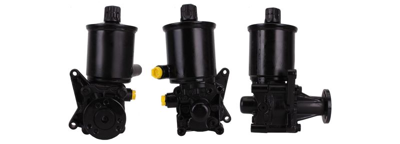 DRI 715520860 Hydraulic Pump, steering