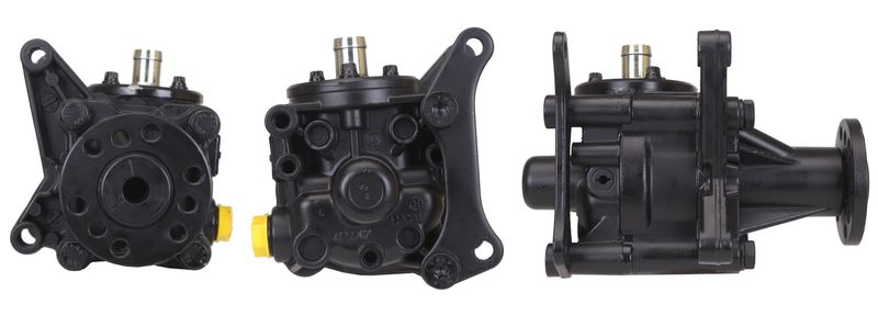 DRI 715520863 Hydraulic Pump, steering