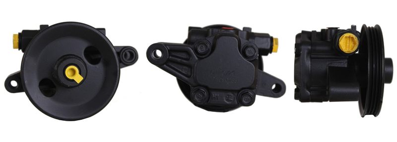 DRI 715520865 Hydraulic Pump, steering