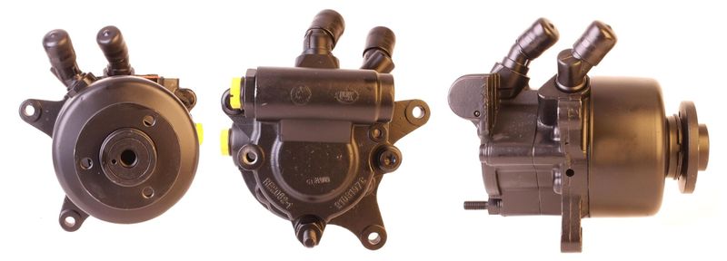 DRI 715520867 Hydraulic Pump, steering