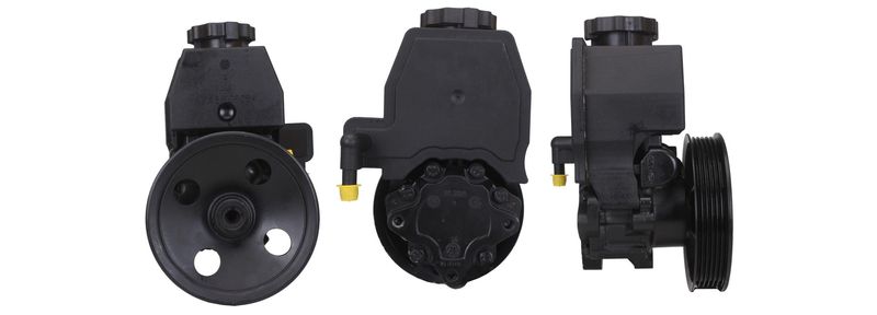 DRI 715520872 Hydraulic Pump, steering