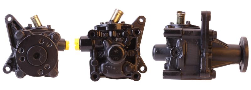 DRI 715520873 Hydraulic Pump, steering
