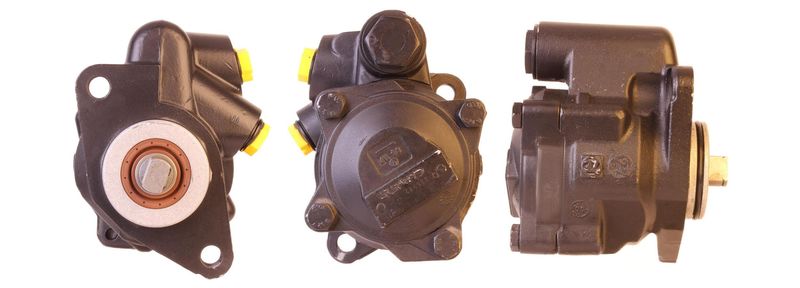 DRI 715520890 Hydraulic Pump, steering