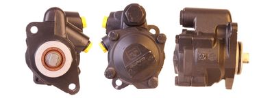 Hydraulic Pump, steering DRI 715520890