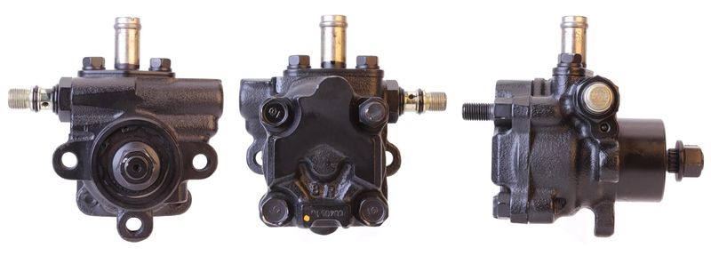 DRI 715520905 Hydraulic Pump, steering