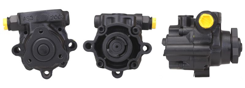 DRI 715520906 Hydraulic Pump, steering