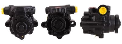 Hydraulic Pump, steering DRI 715520907