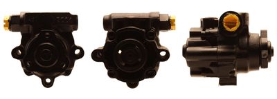 Hydraulic Pump, steering DRI 715520910