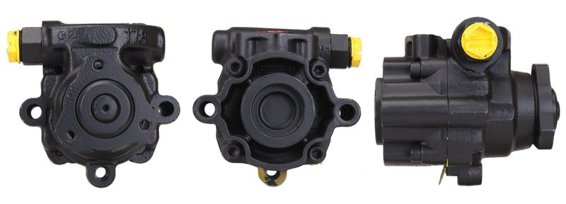 DRI 715520915 Hydraulic Pump, steering