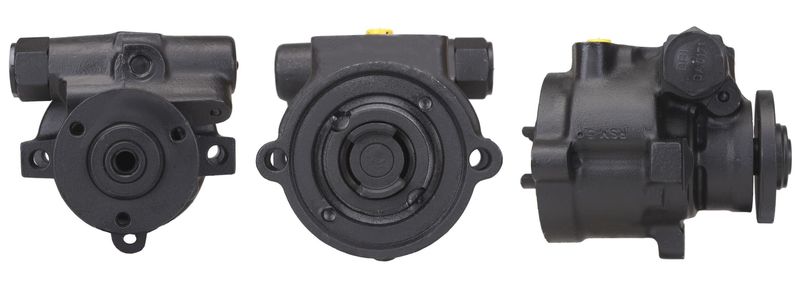 DRI 715520920 Hydraulic Pump, steering
