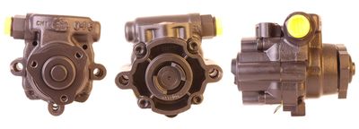 Hydraulic Pump, steering DRI 715520945