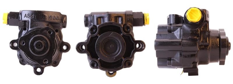 DRI 715520948 Hydraulic Pump, steering
