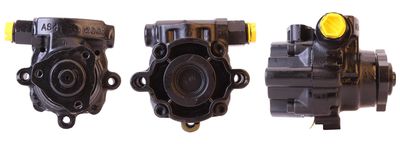 Hydraulic Pump, steering DRI 715520948