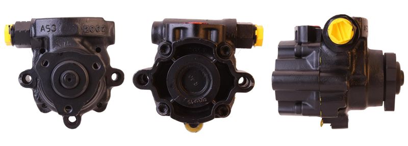 DRI 715520950 Hydraulic Pump, steering