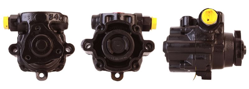 DRI 715520954 Hydraulic Pump, steering