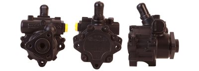 Hydraulic Pump, steering DRI 715520957