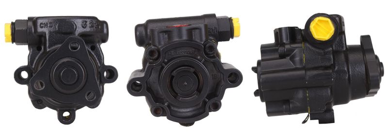 DRI 715520963 Hydraulic Pump, steering