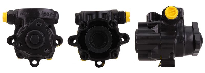 DRI 715520966 Hydraulic Pump, steering