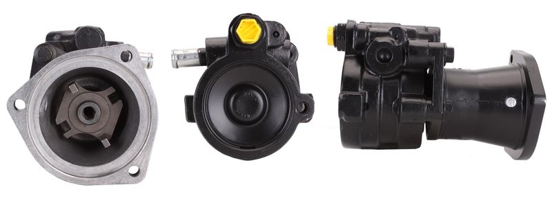 DRI 715520979 Hydraulic Pump, steering