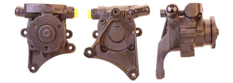 DRI 715520981 Hydraulic Pump, steering