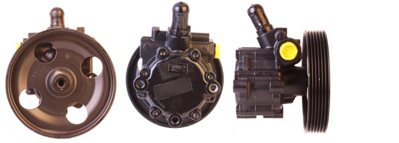 DRI 715520991 Hydraulic Pump, steering