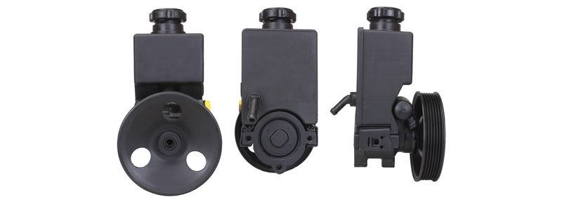 DRI 715521003 Hydraulic Pump, steering