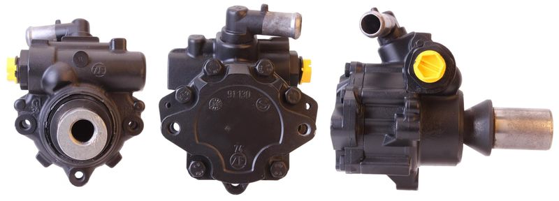 DRI 715521013 Hydraulic Pump, steering