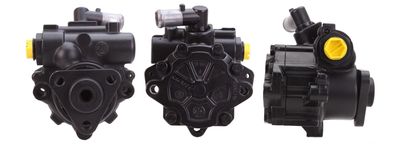 Hydraulic Pump, steering DRI 715521043
