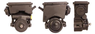 Hydraulic Pump, steering DRI 715521046