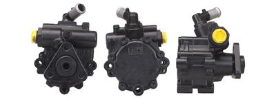 Hydraulic Pump, steering DRI 715521053