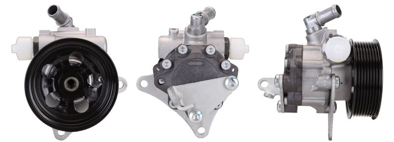 DRI 715521059 Hydraulic Pump, steering