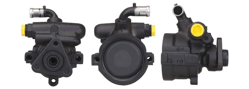 DRI 715521063 Hydraulic Pump, steering