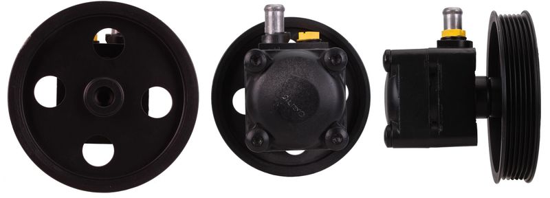 DRI 715521084 Hydraulic Pump, steering