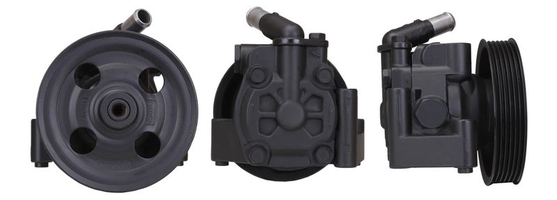 DRI 715521087 Hydraulic Pump, steering