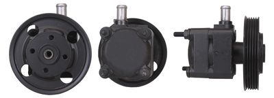 Hydraulic Pump, steering DRI 715521088