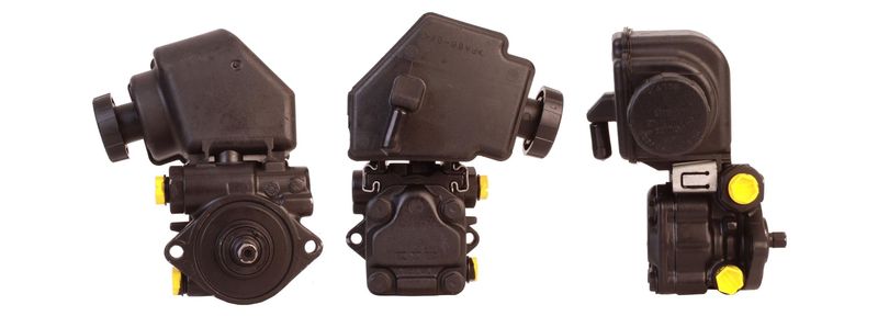 DRI 715521095 Hydraulic Pump, steering