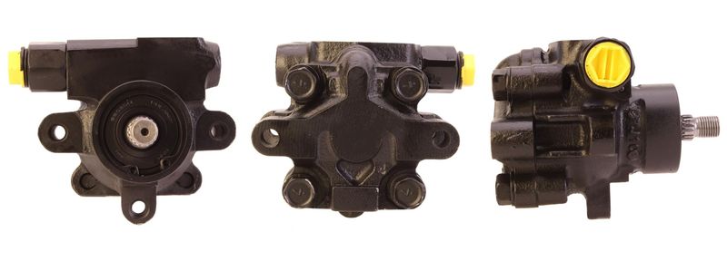DRI 715521108 Hydraulic Pump, steering