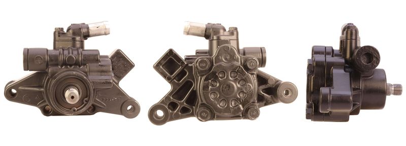 DRI 715521113 Hydraulic Pump, steering