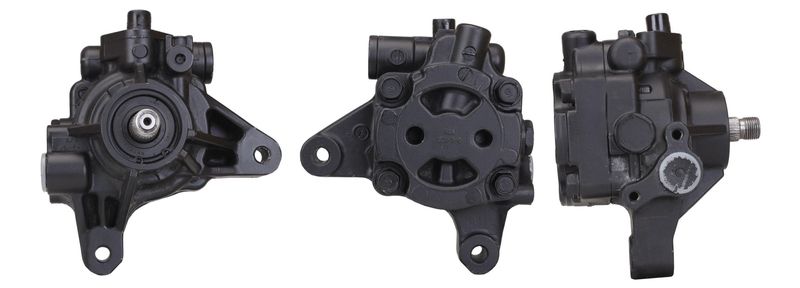 DRI 715521114 Hydraulic Pump, steering