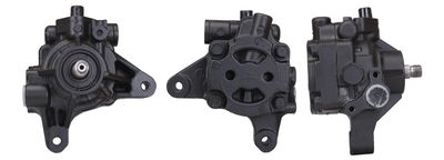 Hydraulic Pump, steering DRI 715521114