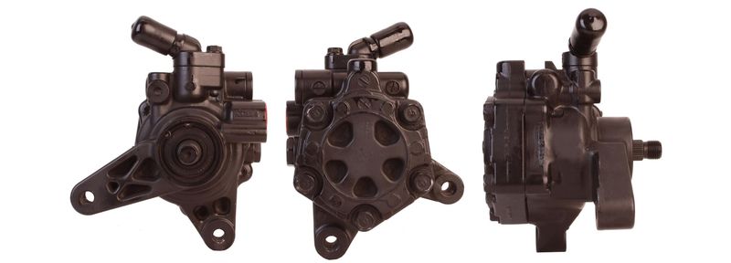 DRI 715521119 Hydraulic Pump, steering